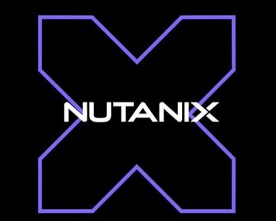Nutanix – Destroy cluster using Prism Central