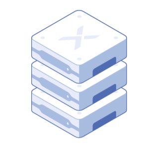 Nutanix: new features in AOS 7.3