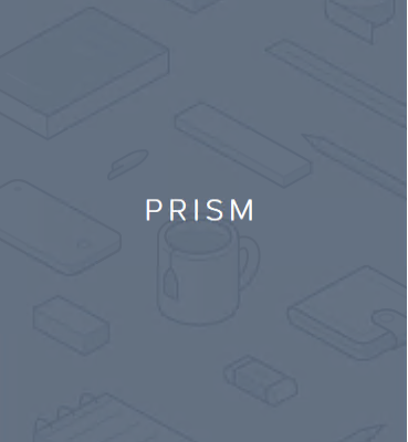 VM Startup policies in Prism Central