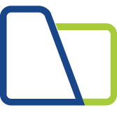 Installing Nutanix Files using PC